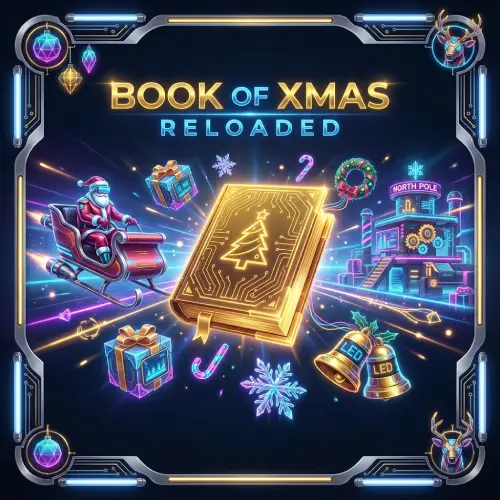 Xmas Reloaded